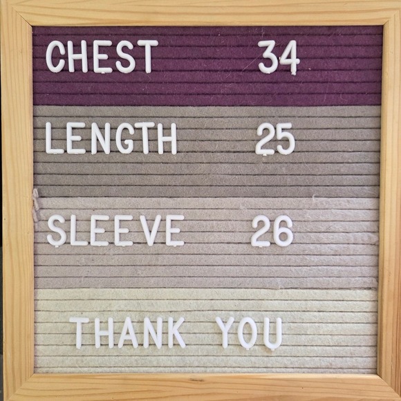 Athleta Black‎ Heathered Hoodie Thumbholes Zipper Pocket Athletic Top XS - Picture 6 of 13